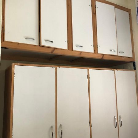 Stone Pazar Guest House Gjirokaster Ngoại thất bức ảnh