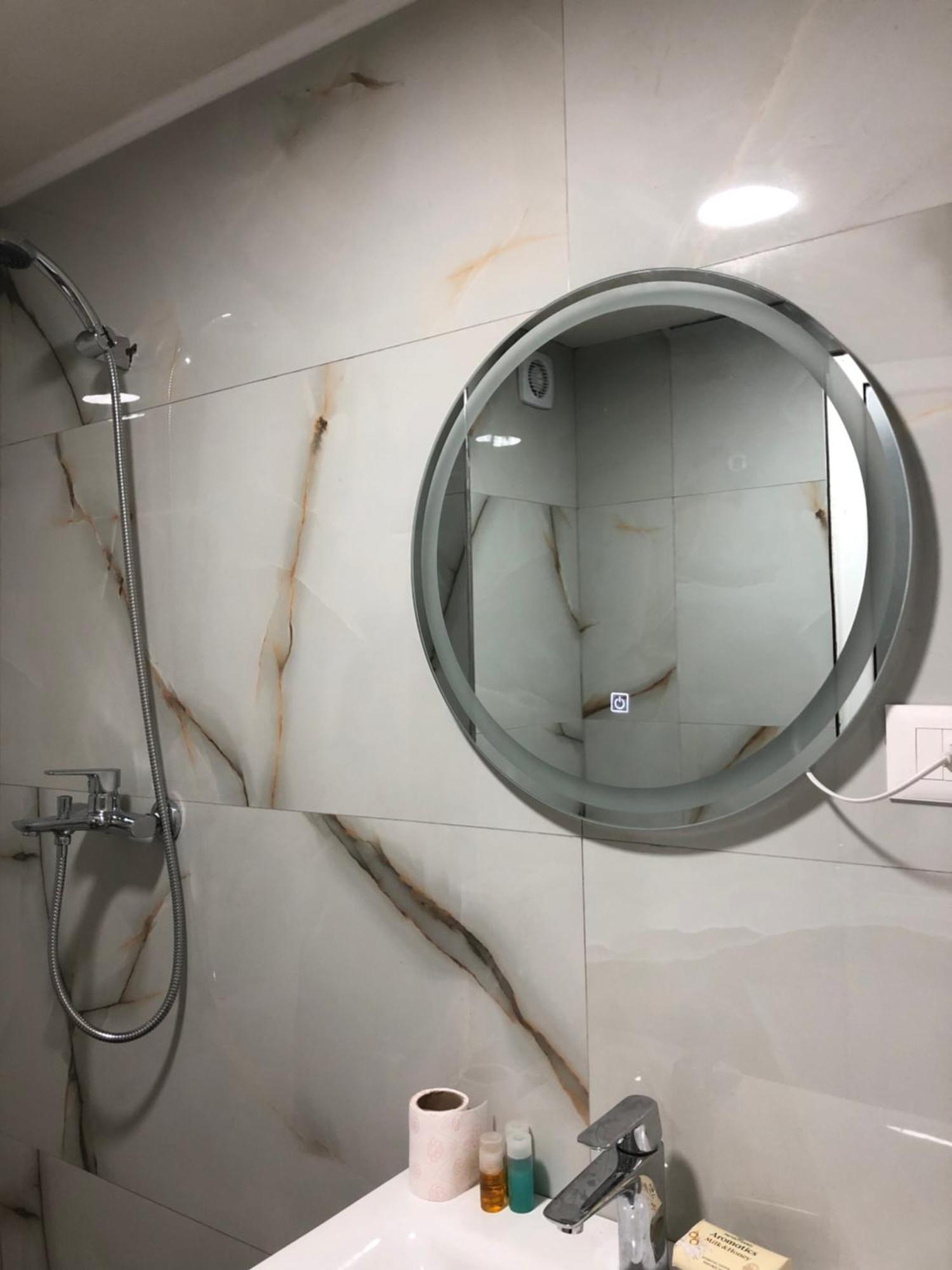 Stone Pazar Guest House Gjirokaster Ngoại thất bức ảnh