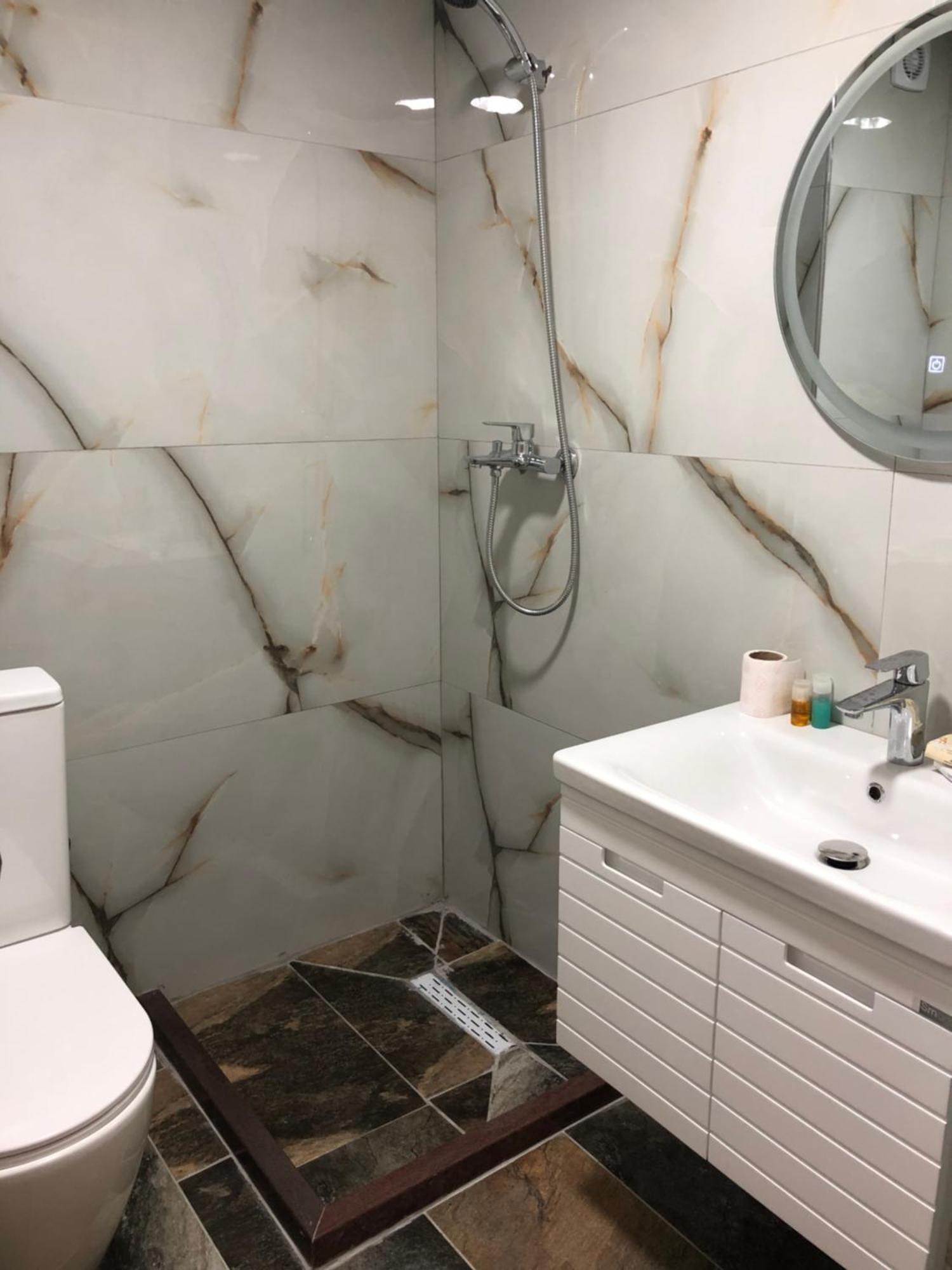 Stone Pazar Guest House Gjirokaster Ngoại thất bức ảnh
