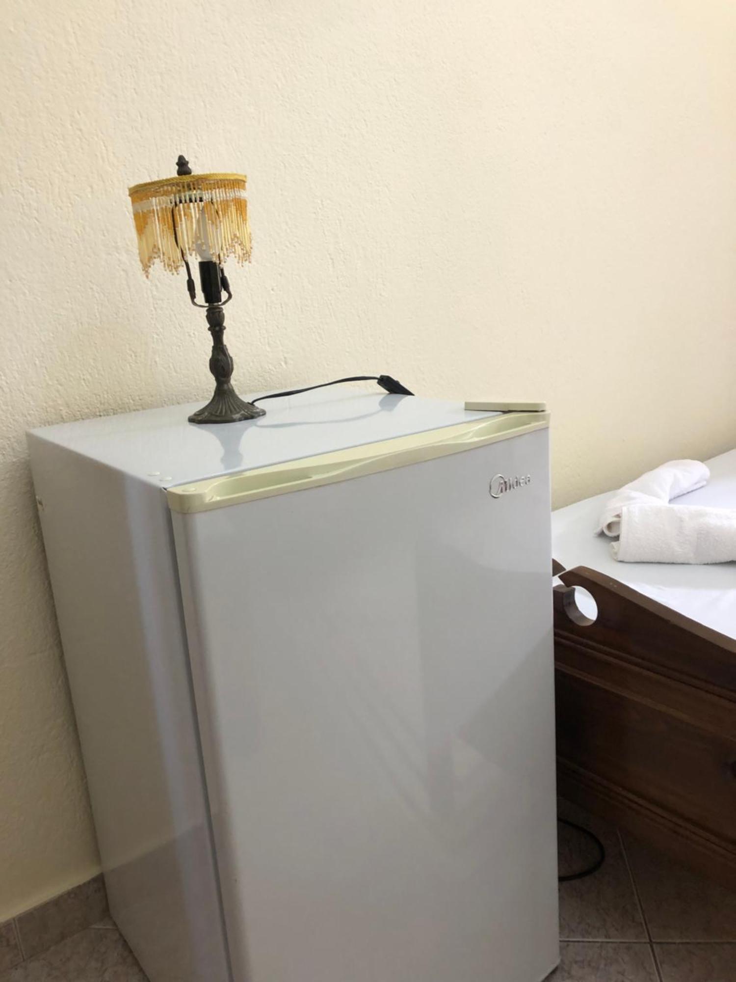 Stone Pazar Guest House Gjirokaster Ngoại thất bức ảnh